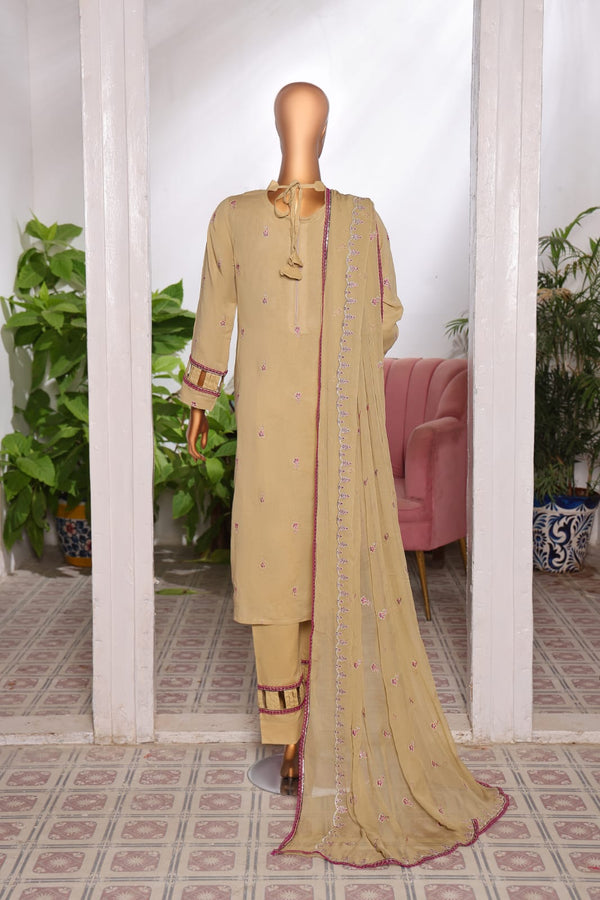 NEW SWISS HAVY EMBROIDERY COLLECTION