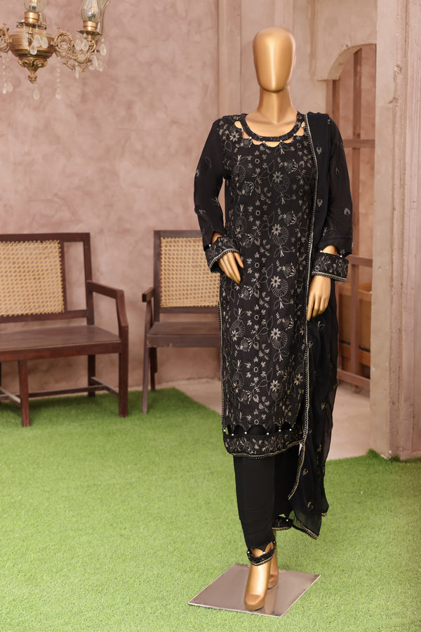 SWISS  PREMIUM  WISS COLLECTION