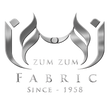 ZUM ZUM FABRIC