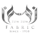 ZUM ZUM FABRIC