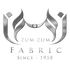 ZUM ZUM FABRIC